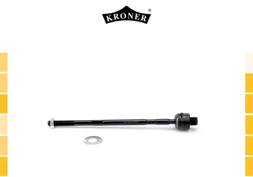 Рулевая тяга KRONER K330730