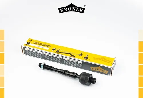 Рулевая тяга KRONER K330691
