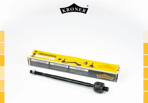 Рулевая тяга KRONER K330714
