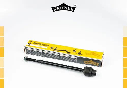 Рулевая тяга KRONER K330716