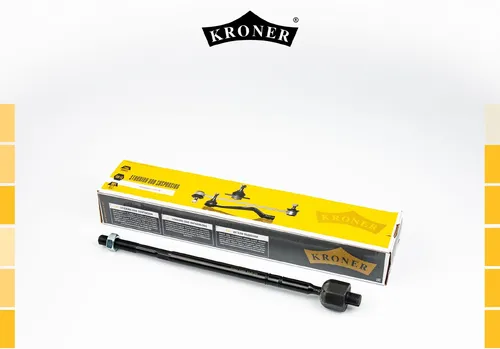 Рулевая тяга KRONER K330695