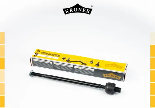 Рулевая тяга KRONER K330712