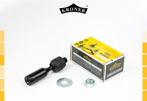 Рулевая тяга KRONER K330696