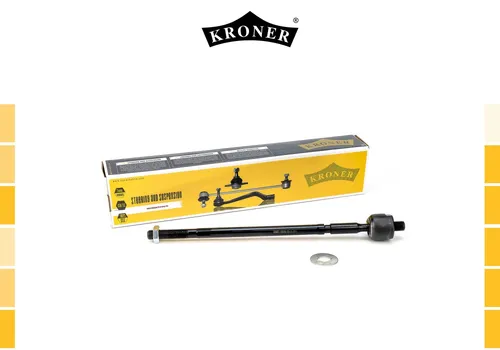 Рулевая тяга KRONER K330706