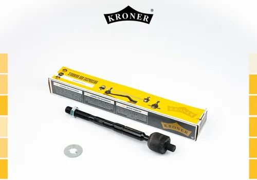 Рулевая тяга KRONER K330676