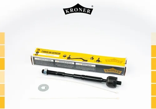 Рулевая тяга KRONER K330688