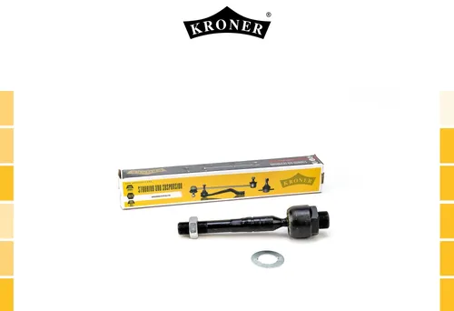 Рулевая тяга KRONER K330715