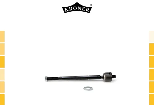 Рулевая тяга KRONER K330707