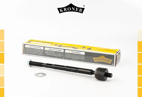 Рулевая тяга KRONER K330690
