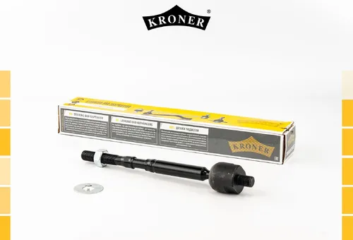 Рулевая тяга KRONER K330683