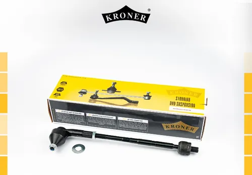 Рулевая тяга KRONER K330673