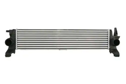 Интеркулер THERMOTEC DAM034TT