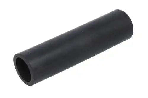 Шланг радиатора SIAG56 THERMOTEC