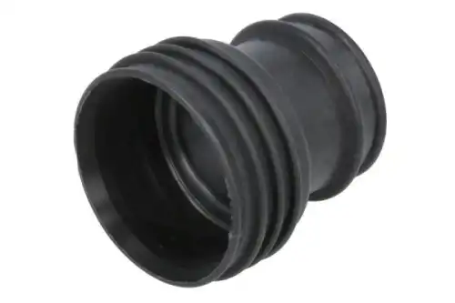Шланг радиатора SIRE47 THERMOTEC