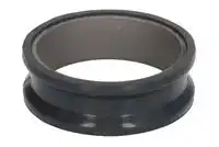 SIMA92 Шланг системы охлаждения THERMOTEC