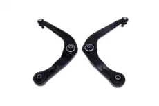 Рычаг подвески SKV 04SKV950