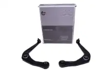 Рычаг подвески SKV 04SKV950