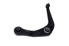 Рычаг подвески SKV 04SKV950