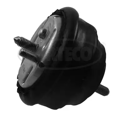 Подушка крепления двигателя CORTECO 601555