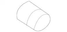 https://img.armtek.ru/img/article/652/6524540/230x230/6524540_0.webp