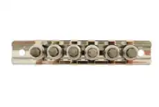 Комплект битов шуруповерта 5682 LASER TOOLS