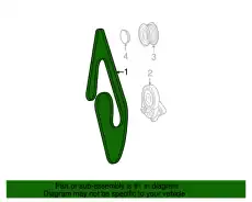 MB 001 993 86 96 64