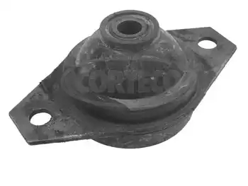 Подушка крепления двигателя CORTECO 21653132