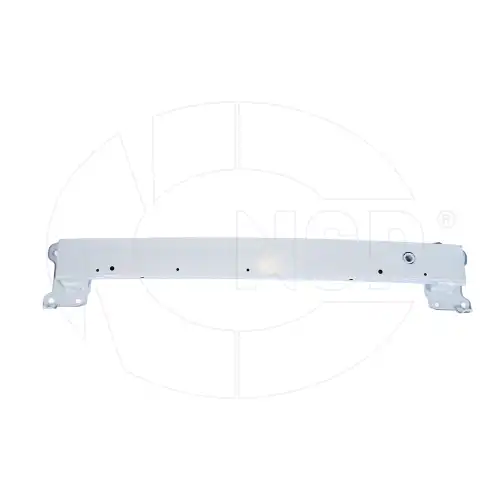 Усилитель бампера NSP NSP14501001677AADYJ