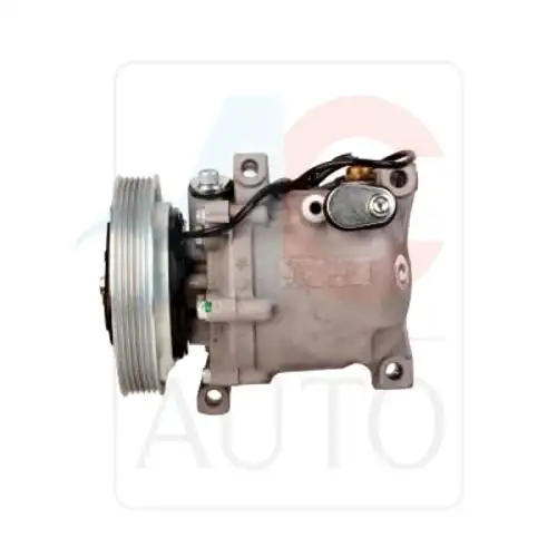 Компрессор, кондиционер AC-01CL006 ACAUTO