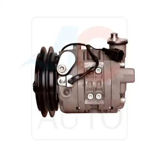 Компрессор, кондиционер AC-01CL034 ACAUTO