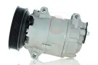 Компрессор, кондиционер AC-01DL048 ACAUTO
