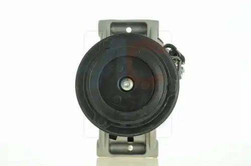 Компрессор, кондиционер AC-01DL064 ACAUTO
