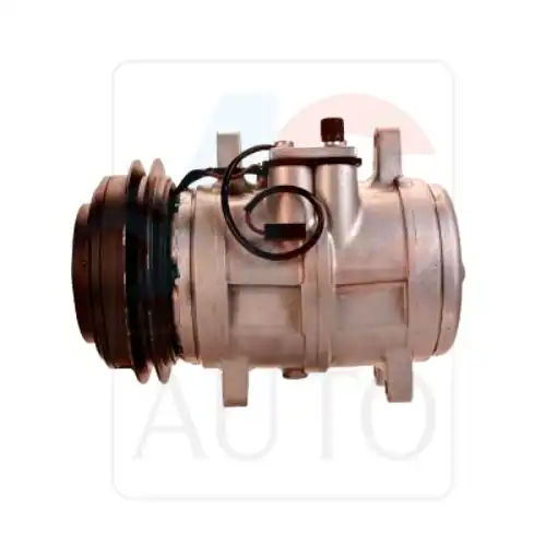 Компрессор, кондиционер AC-01DL113 ACAUTO