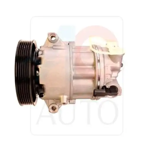 Компрессор, кондиционер AC-01DL136 ACAUTO