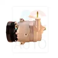 Компрессор, кондиционер AC-01DL137 ACAUTO
