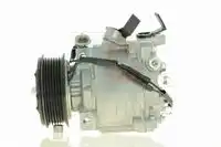 Компрессор, кондиционер AC-01DL145 ACAUTO