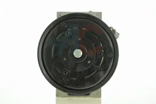 Компрессор, кондиционер AC-01ZX115 ACAUTO