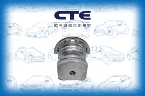 Рычаг подвески CTE CBH06006