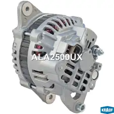 Генератор KRAUF ALA2500UX