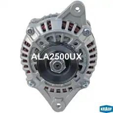 Генератор KRAUF ALA2500UX