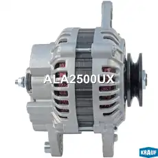 Генератор KRAUF ALA2500UX