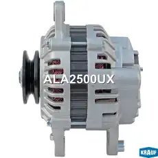 Генератор KRAUF ALA2500UX