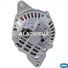 Генератор KRAUF ALA2500UX