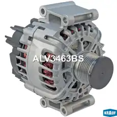 Генератор KRAUF ALV3463BS