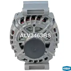 Генератор KRAUF ALV3463BS