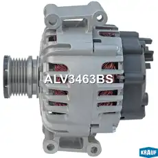 Генератор KRAUF ALV3463BS