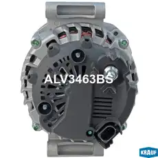 Генератор KRAUF ALV3463BS