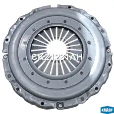 Сцепление комплект CKZ1231AH KRAUF
