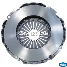 Сцепление комплект CKZ1231AH KRAUF