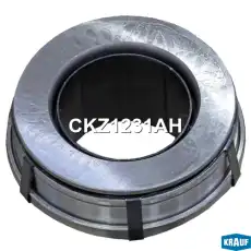 Сцепление комплект CKZ1231AH KRAUF